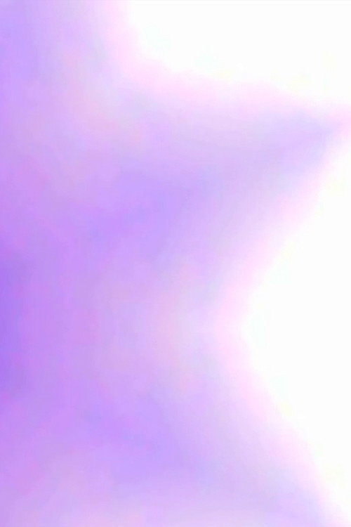 DNA Activation Machine