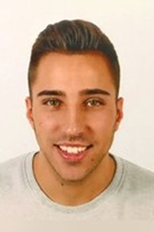 Fernando Hervás