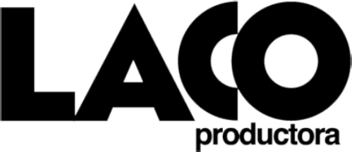 LACOproductora