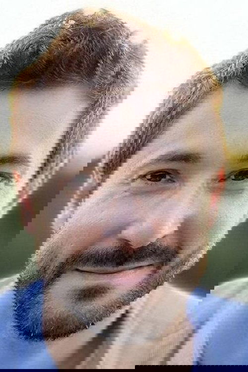 Эмиль Аскеров