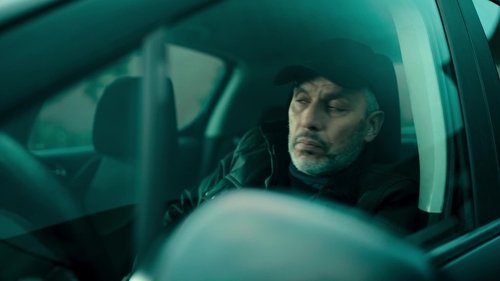 Épisode 5