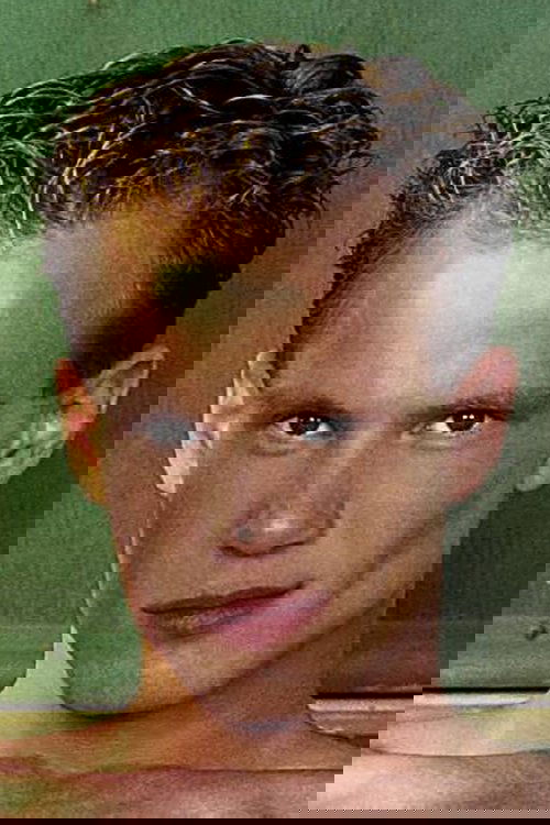 Jimmy McGuire