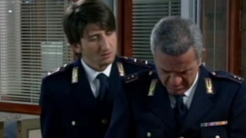 Image de l'épisode 9
