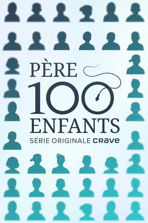 Escena 3 de Père 100 enfants