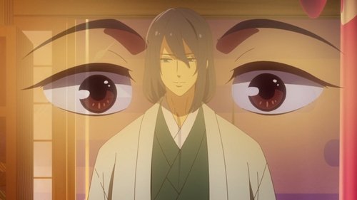 Image de l'épisode 4
