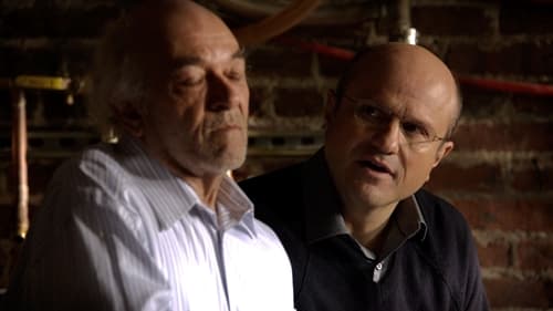 Imagen del episodio 19