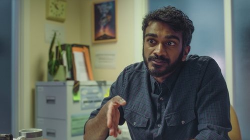 Épisode 1