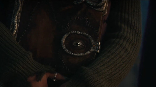 Image du film