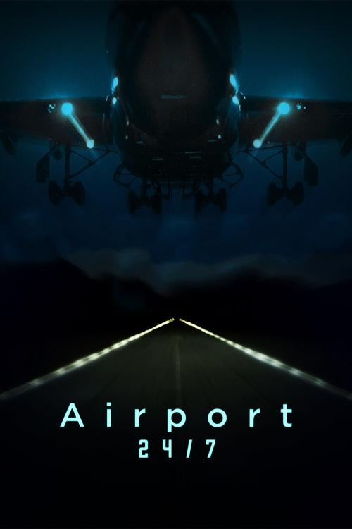 Airport 24/7 (AU)