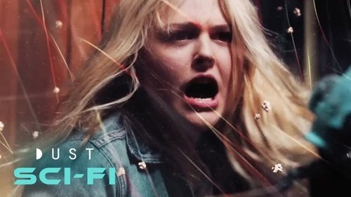 Image de l'épisode 27