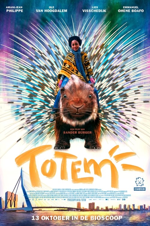 Poster 2