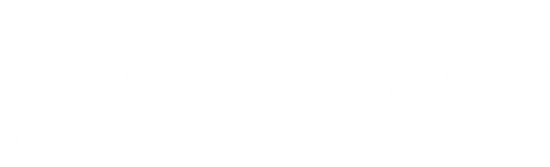 Minimum Security