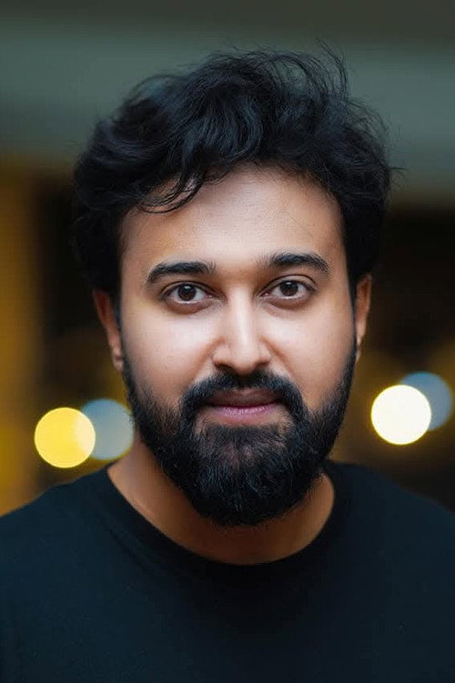 Sabyasachi Chowdhury