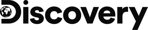 Discovery