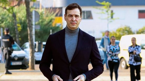 Image de l'épisode 216