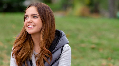 A Bruxa do Bem: 4×4