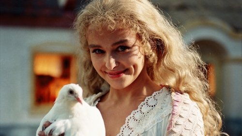 The Watermill Princess 2 The Watermill Princess 2