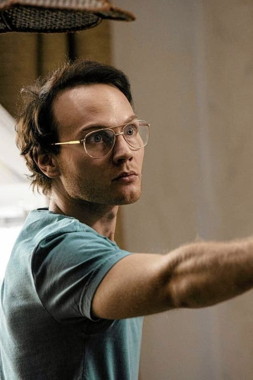 Escena 3 de Piiritys