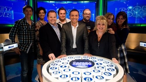 Épisode 5