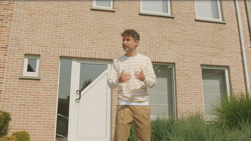 Folge 1