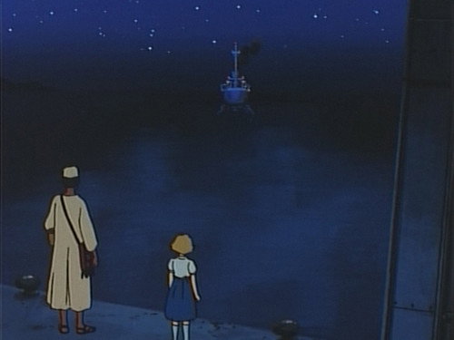 Episódio 23