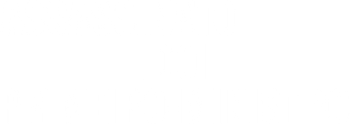 Assassinato do Primeiro-Ministro