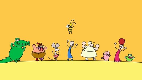 Image de l'épisode 23