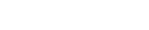 Кеширо