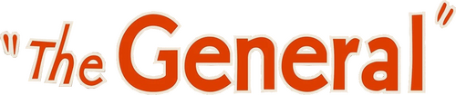 /3E1UqyUWi9t6EbmqRoOjZvApauu.png