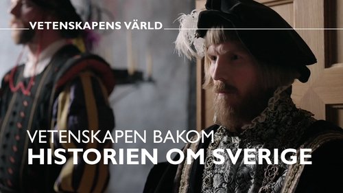 Épisode 5