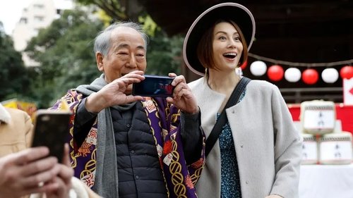 Image de l'épisode 7