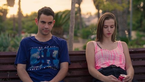 Image de l'épisode 10
