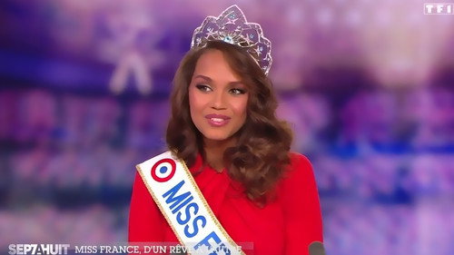 Reines De Coeur D'Une Miss A L'Autre, Olena Zelenska Première Dame En Guerre