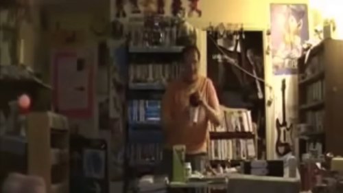 Image de l'épisode 25