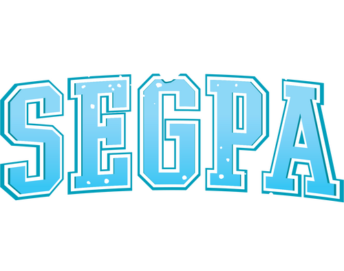 Les SEGPA au ski