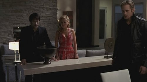 True Blood : 2×5