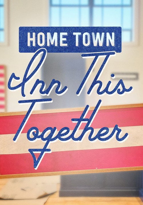 Home.Town.Inn.This.Together.S01E01.720p.AMZN.WEB-DL.DDP2.0.H.264-RAWR – 1.5 GiB