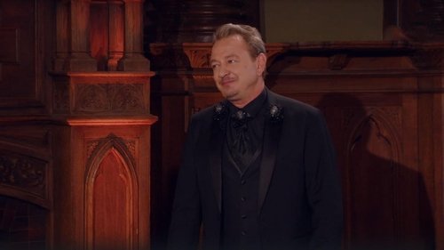 Image de l'épisode 16