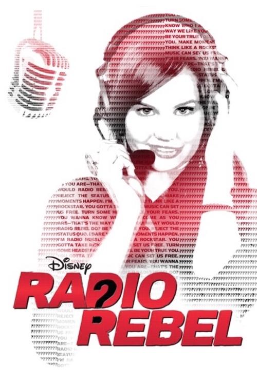 Radio Rebelde 2012