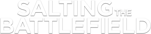 Salting the Battlefield