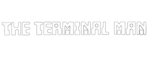The Terminal Man