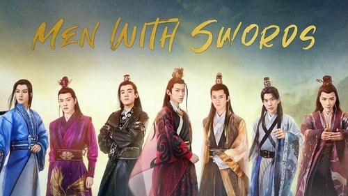 Men with Swords