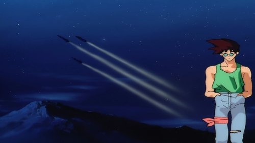 Image de l'épisode 12