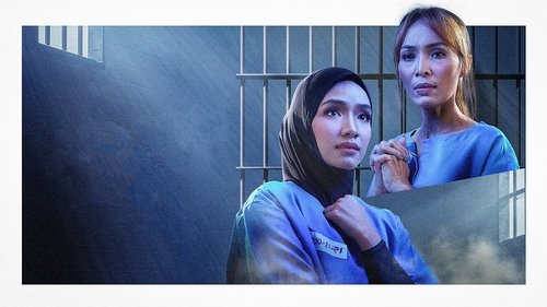 Rindu Kasih