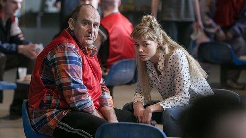 Image de l'épisode 8
