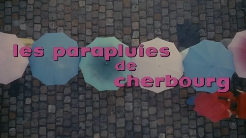 Backdrops