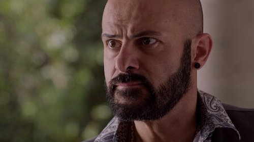 Episode 48