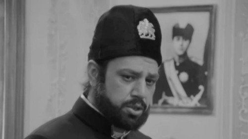 Épisode 4