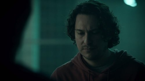 Épisode 9