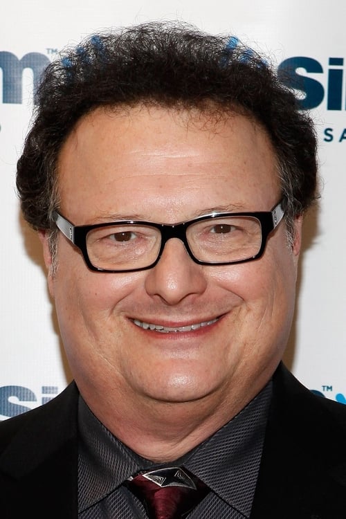 Kép: Wayne Knight színész profilképe